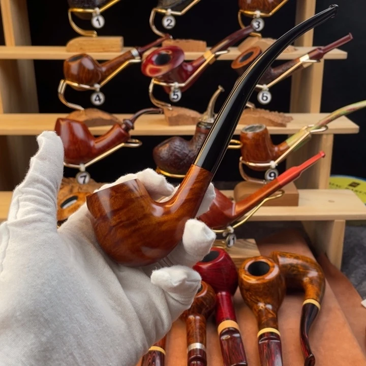 石楠木手工工艺品