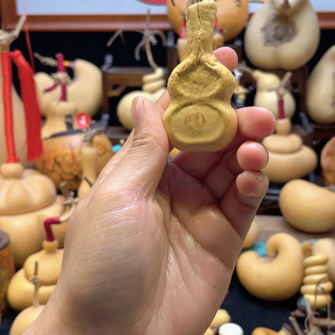 ?*?大自然的秘密是什么呢我
