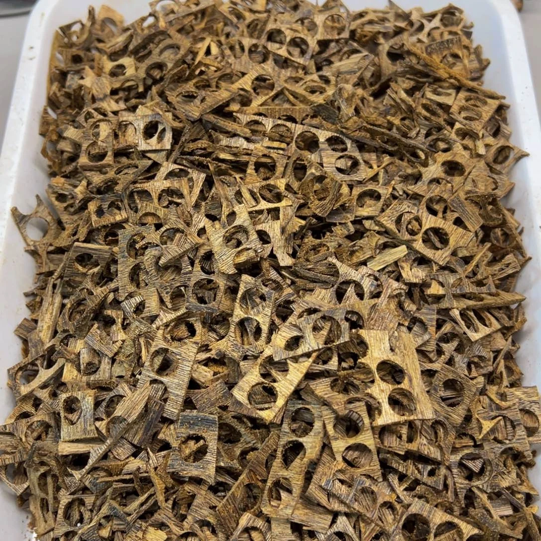 沉香沉香碎屑千里香原材料103克