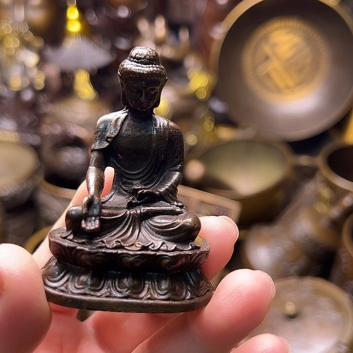 铜1223366558896655555456