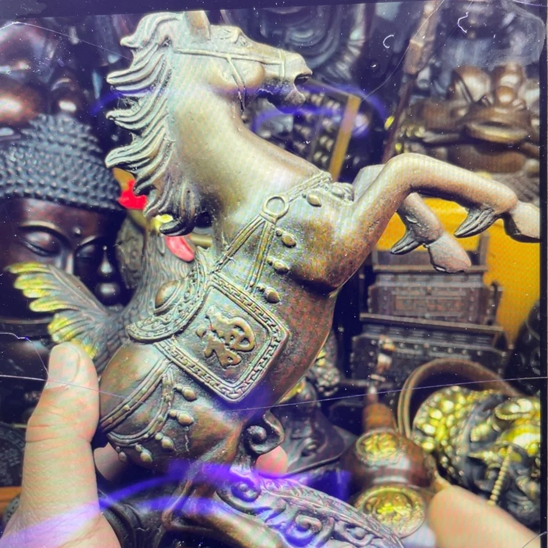铜器铜器铜器铜器！