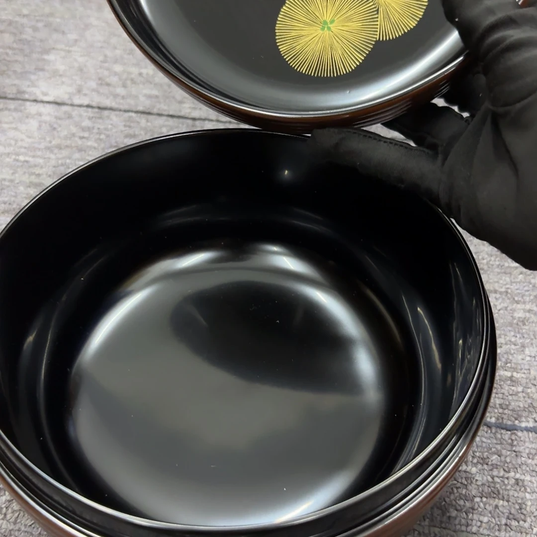 藏品丰富的地方文化和