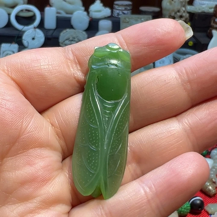 谢谢老师的支持谢谢