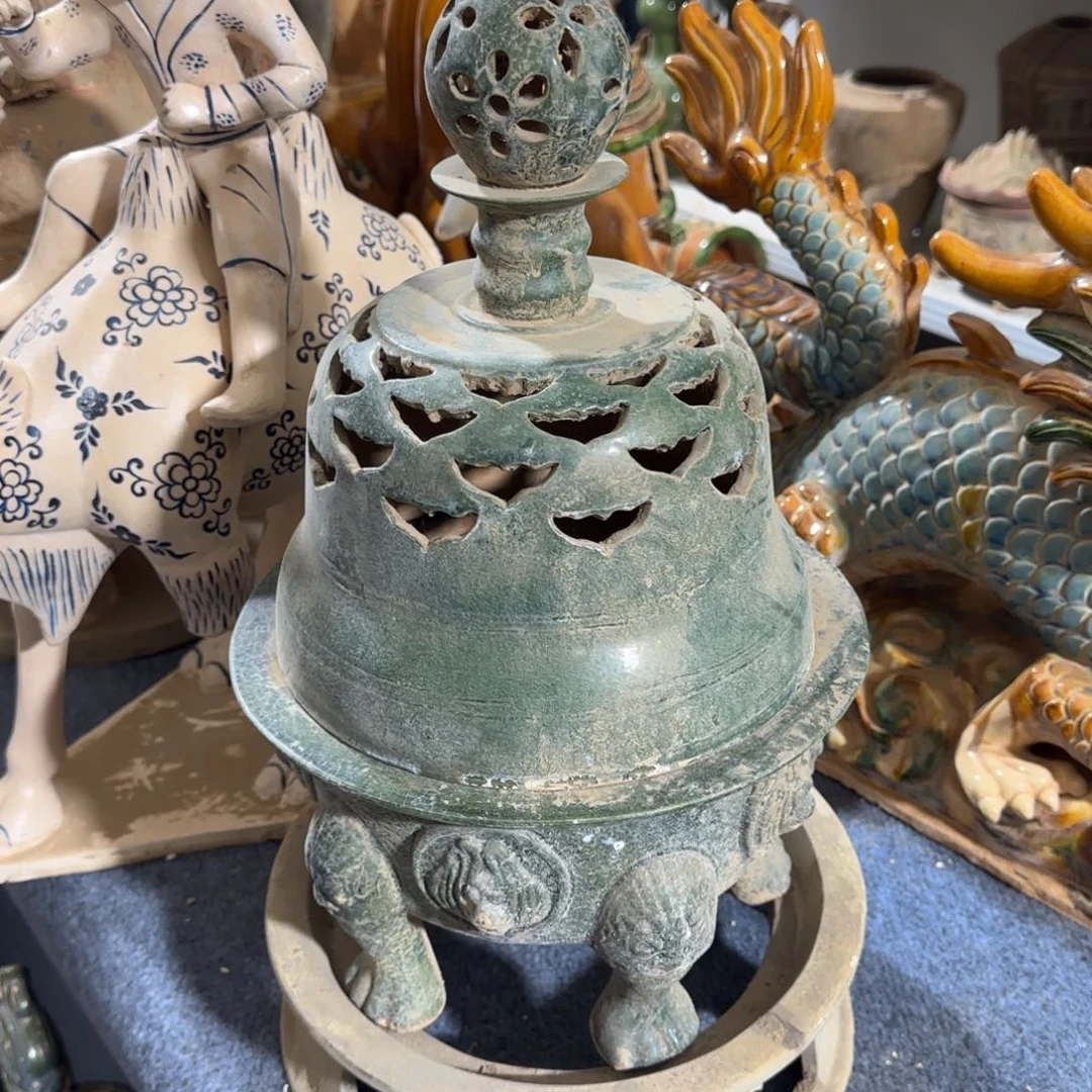 *****陶瓷摆件摆件摆件