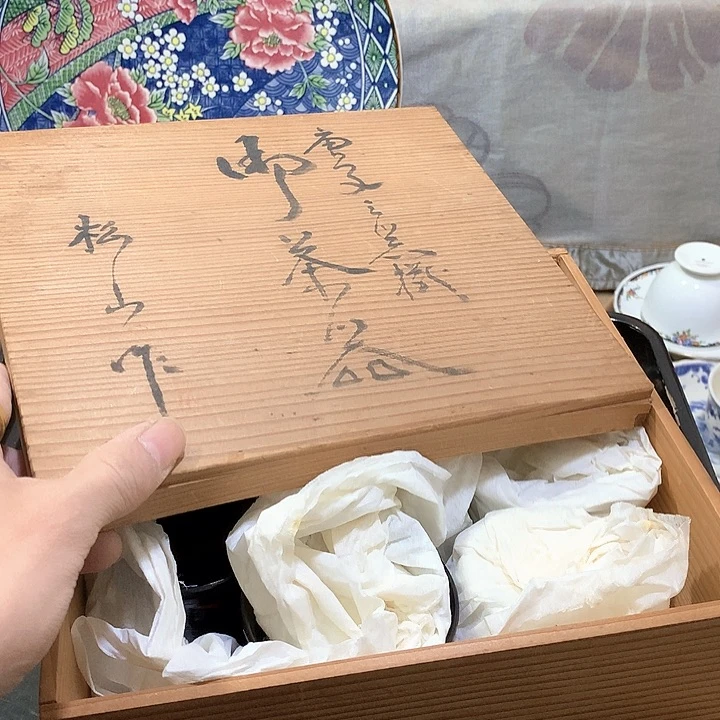 盘第**界没想到他是真的这么帅呢还是有点像