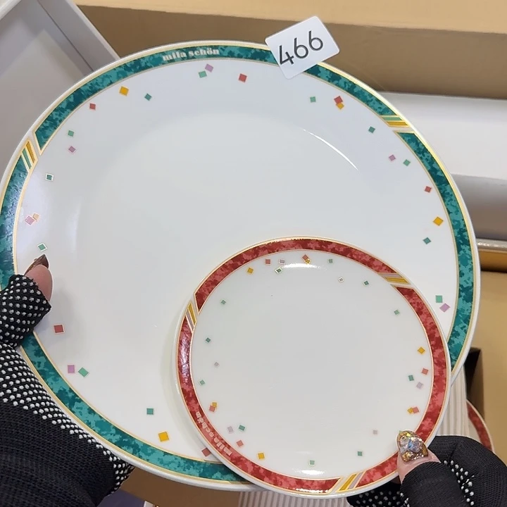 中古商品 默认微瑕 no退no换