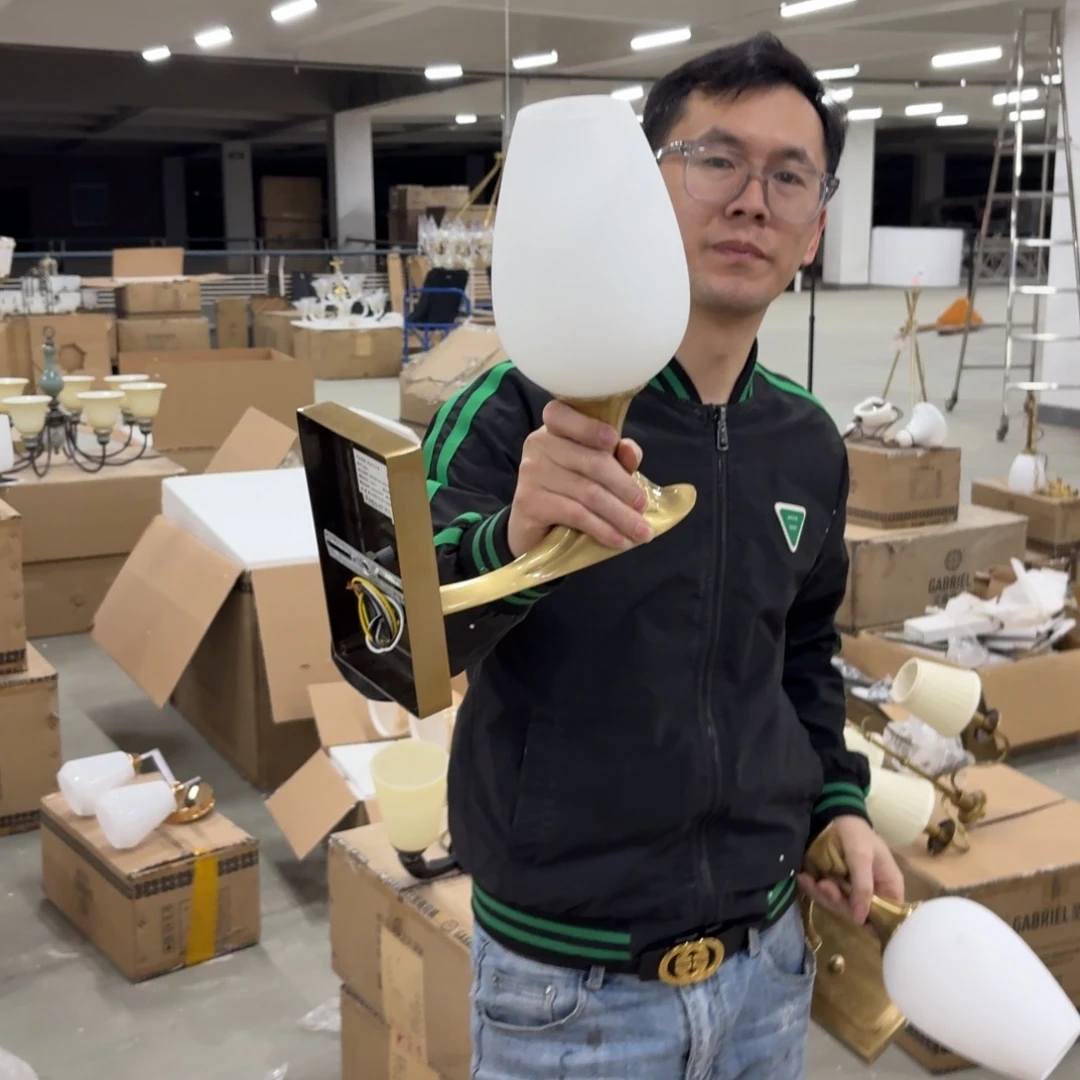 微瑕微瑕微瑕微瑕