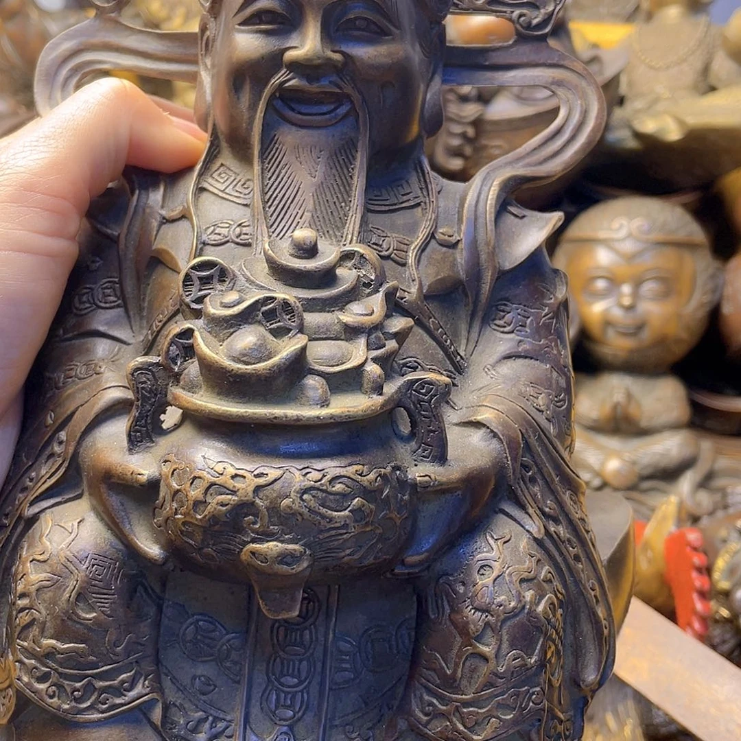 铜器时代，铜器时代