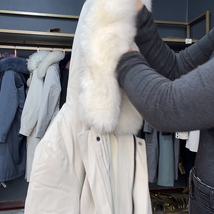 涵***濡衣服衣服衣服衣服067