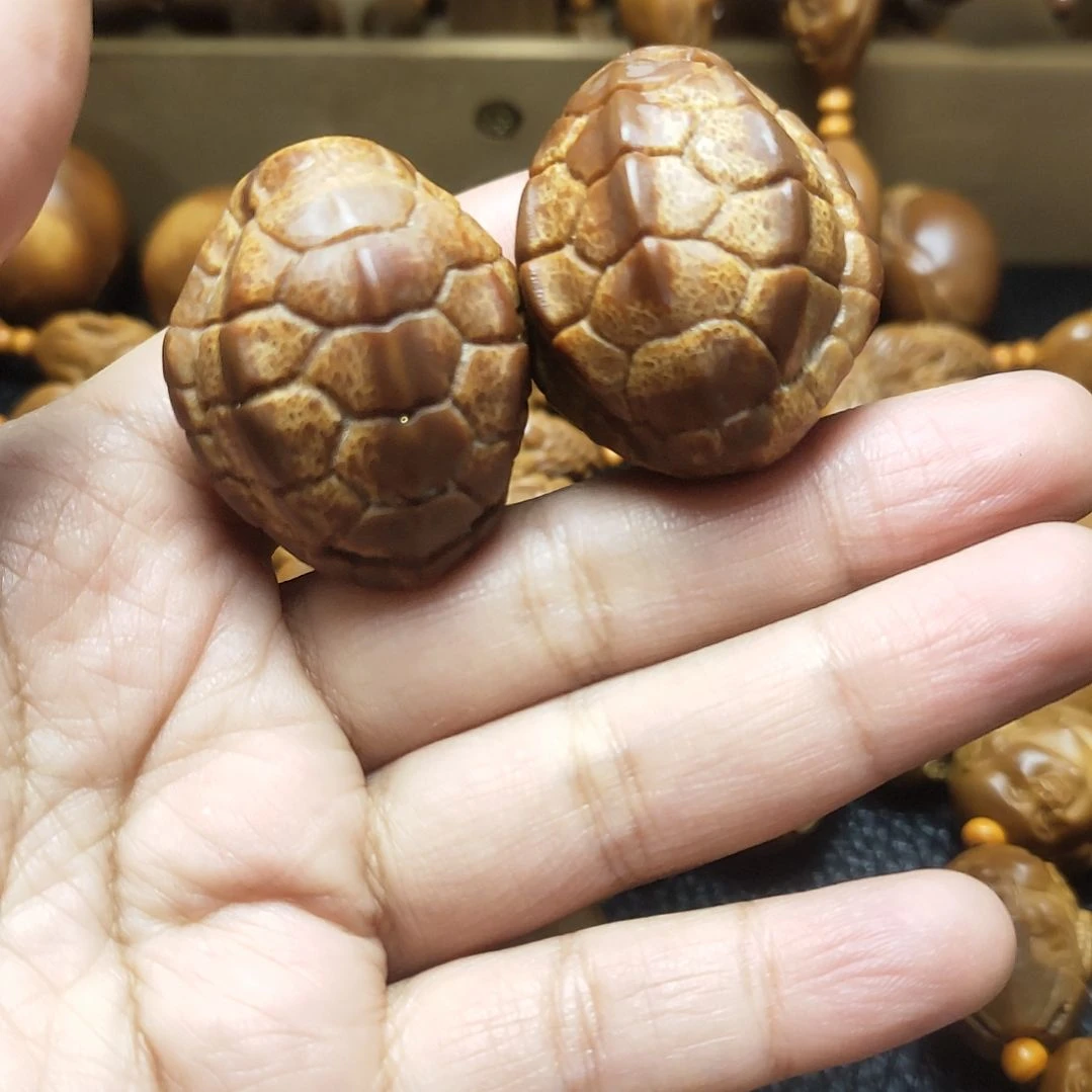 吊坠橄榄核橄榄核