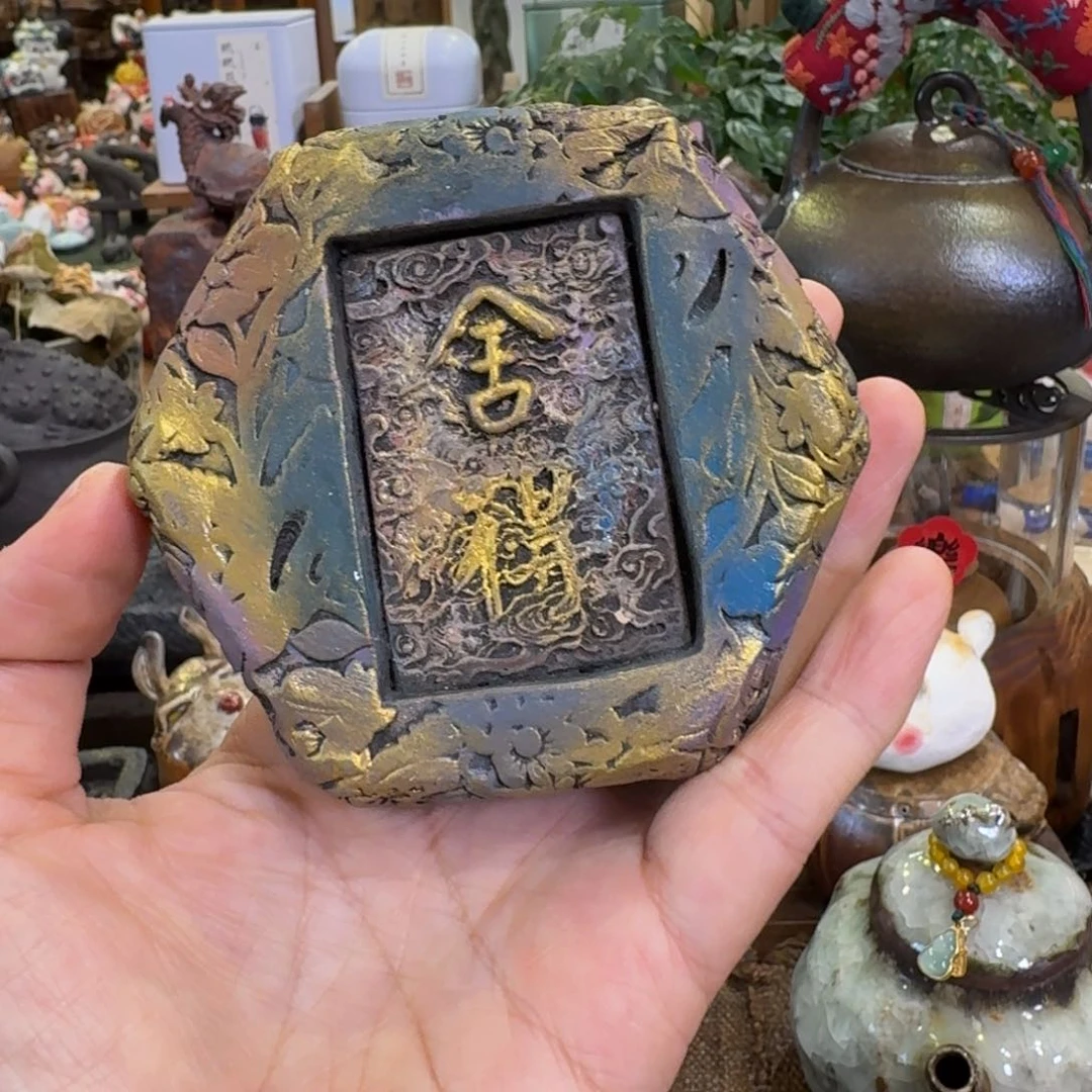 陶瓷呀呀呀呀呀呀呀福利