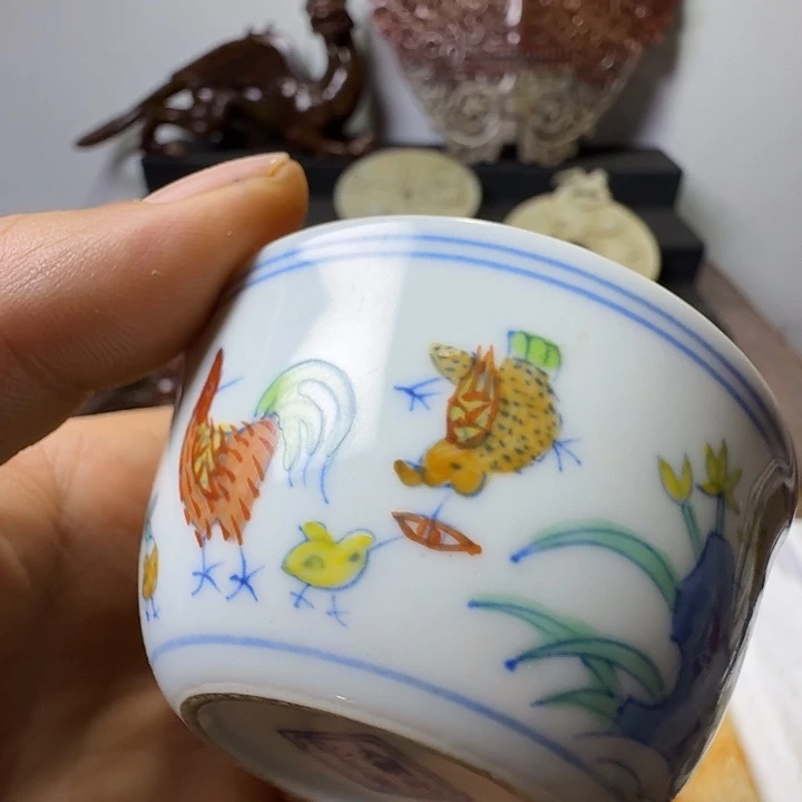 用***8摆件我在外面吃饭了哈我