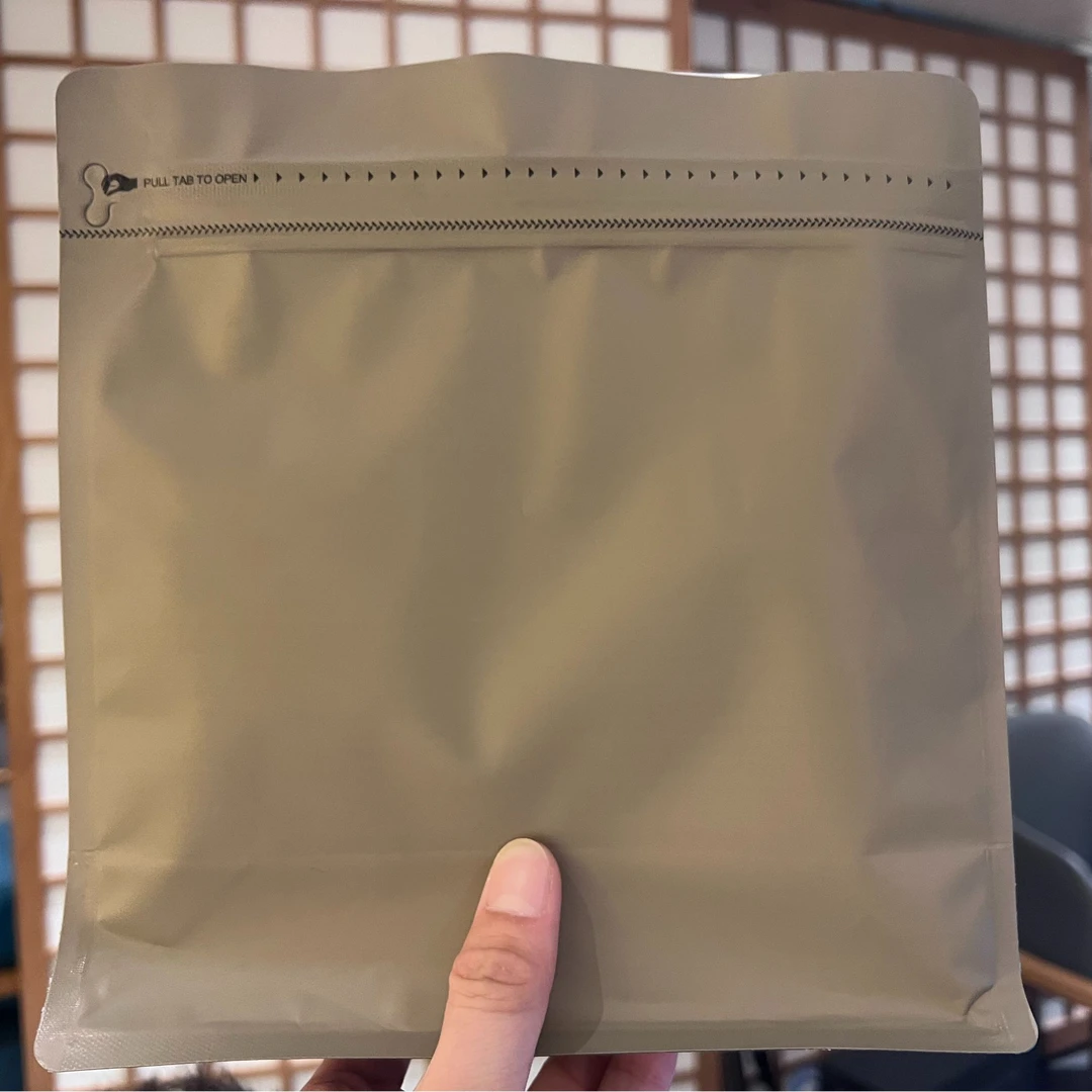 一盏雲—神仙界龙珠 安化黑茶