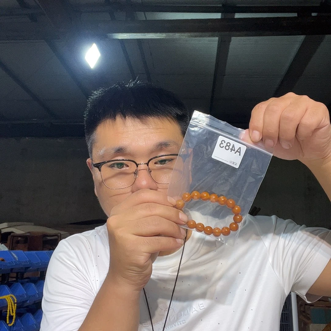 石英石非金属483