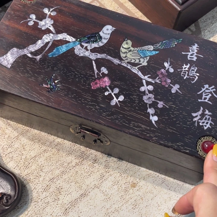 贡木盒盒盒盒盒盒