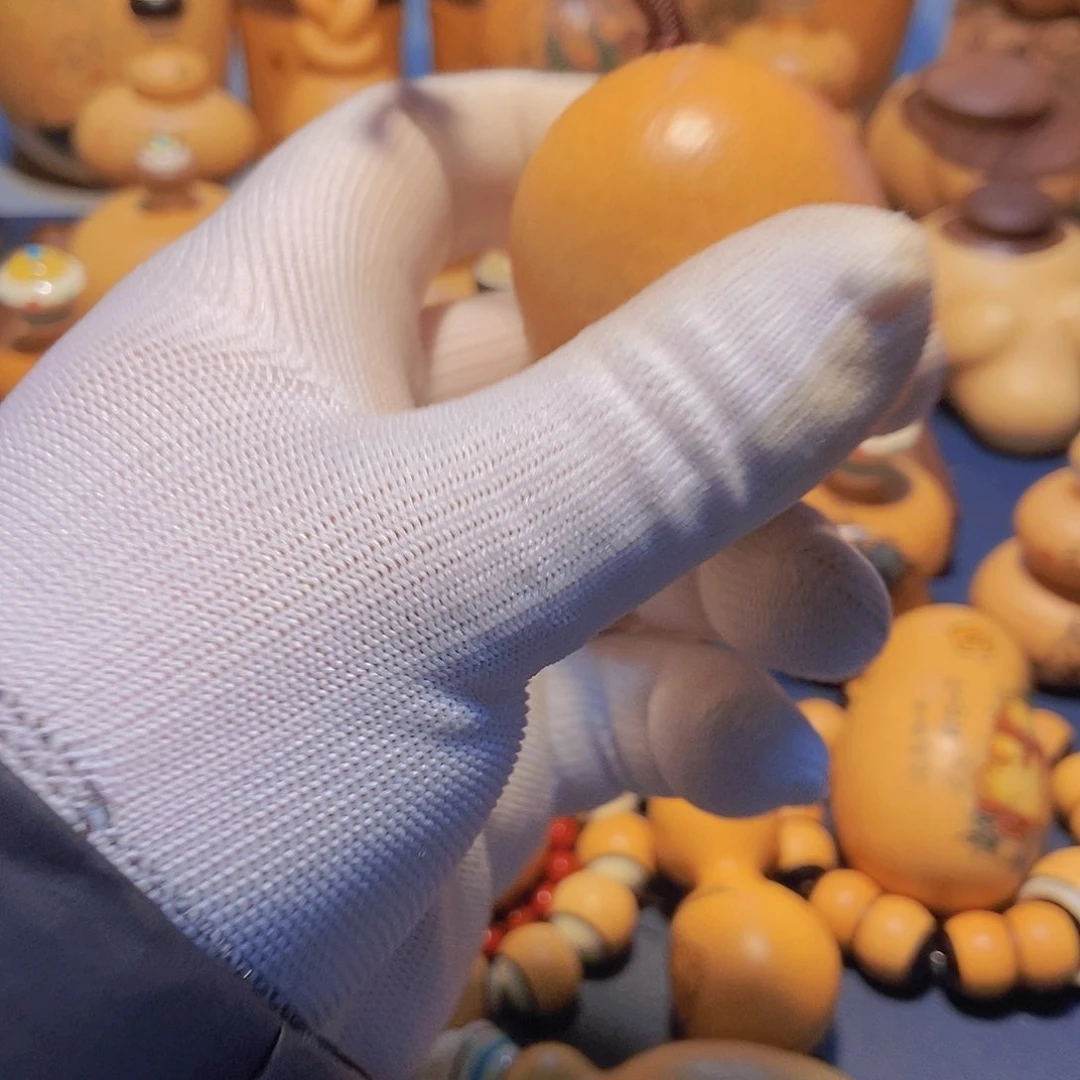 太*花葫芦葫芦葫芦葫芦