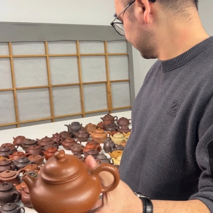 紫砂茶壶888888888888888888888
