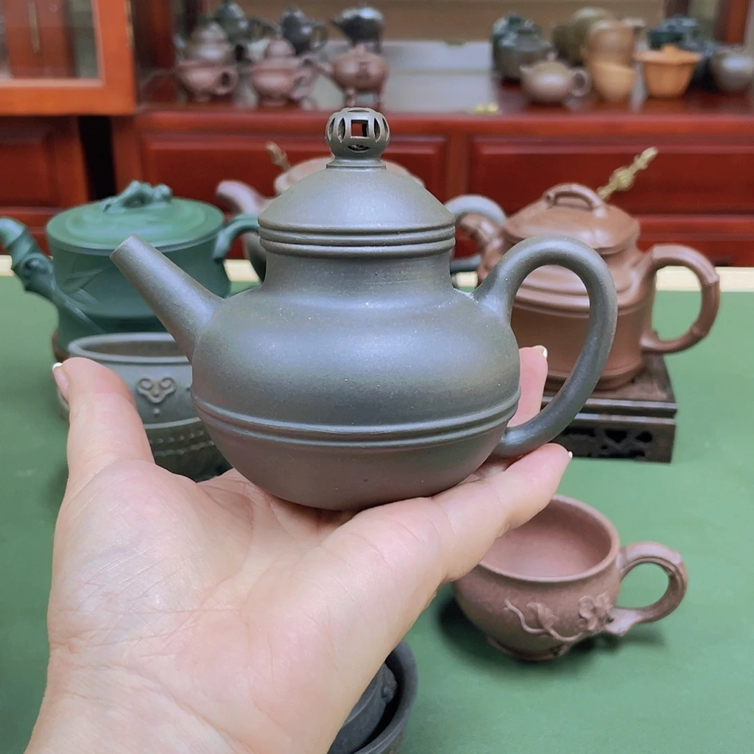 三拼半手工制作工艺