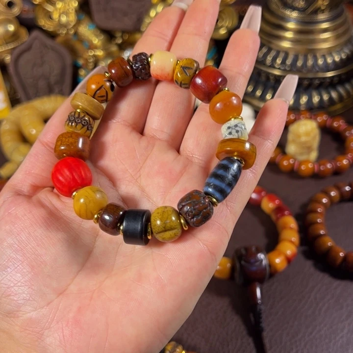 伯***耀哈哈哈哈哈哈哈哈哈