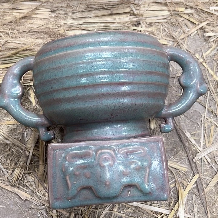 瓷片瓷器瓷器瓷器瓷器