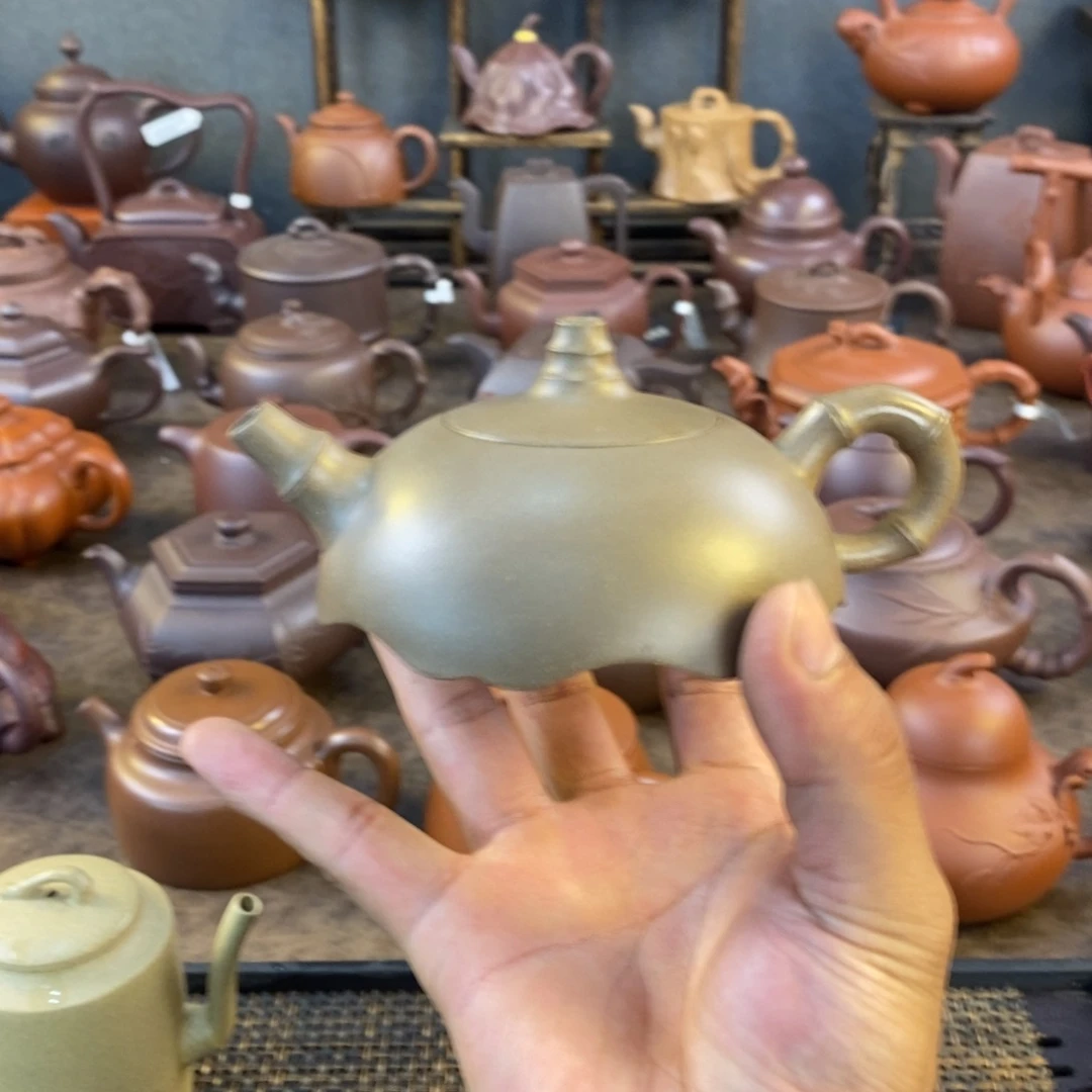 茶壶紫砂4554548488888888