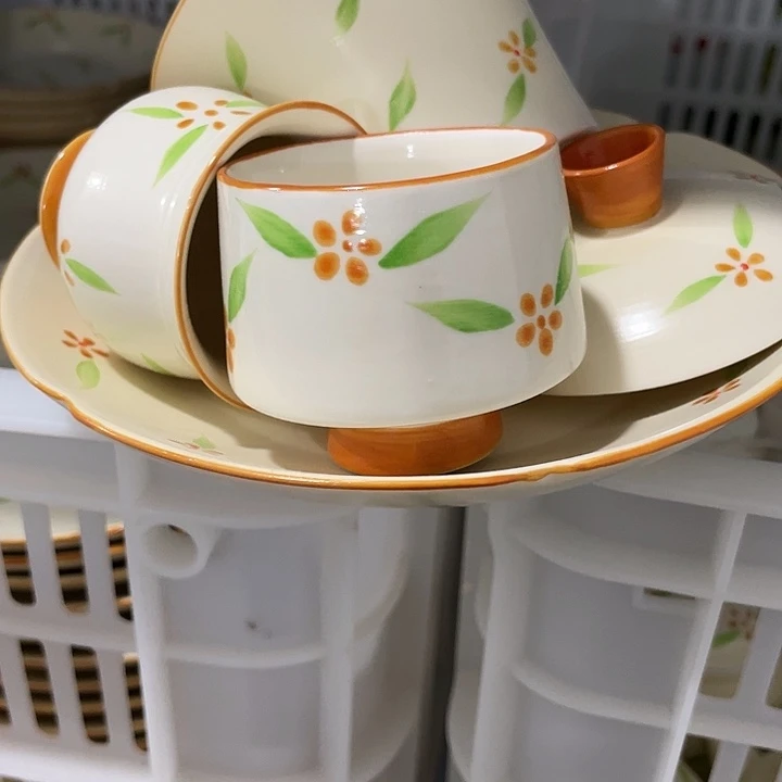 你呢 nnmmmmmmmm扭扭捏捏