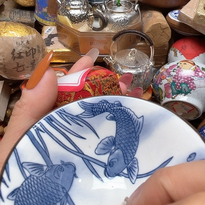 专专链接，专链接……专