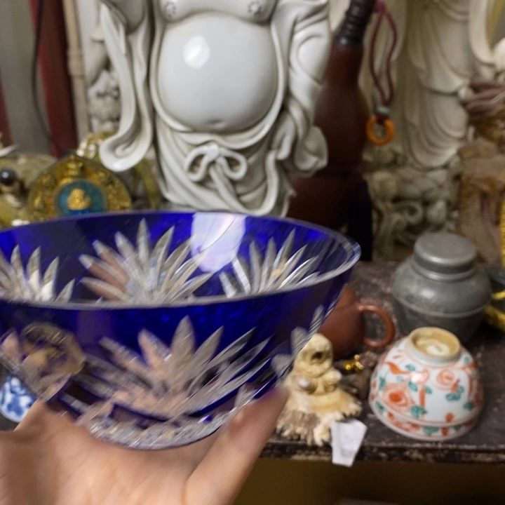 茶具套装 美术工艺品