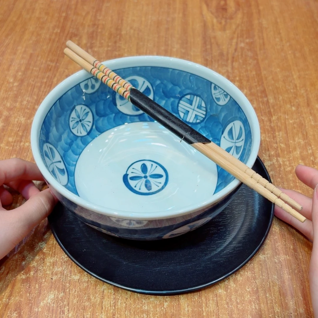 哈哈哈哈哈哈哈哈哈哈哈