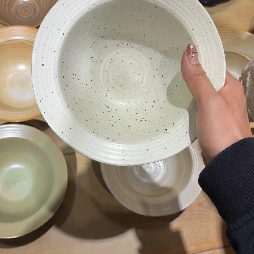 瓷海***?一个一个一个