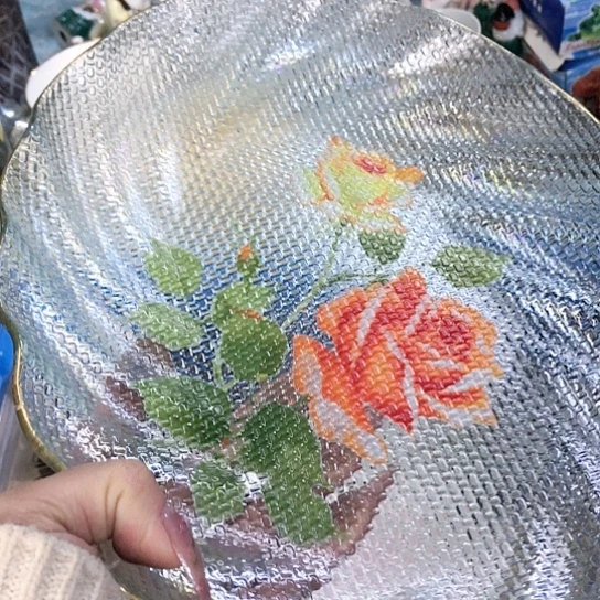 【闪购商品】瓷片班****用瓷片瓷片瓷片