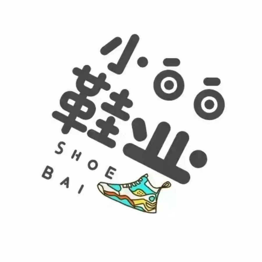 <特价>孤品女鞋杂货链接-听主播提示下单