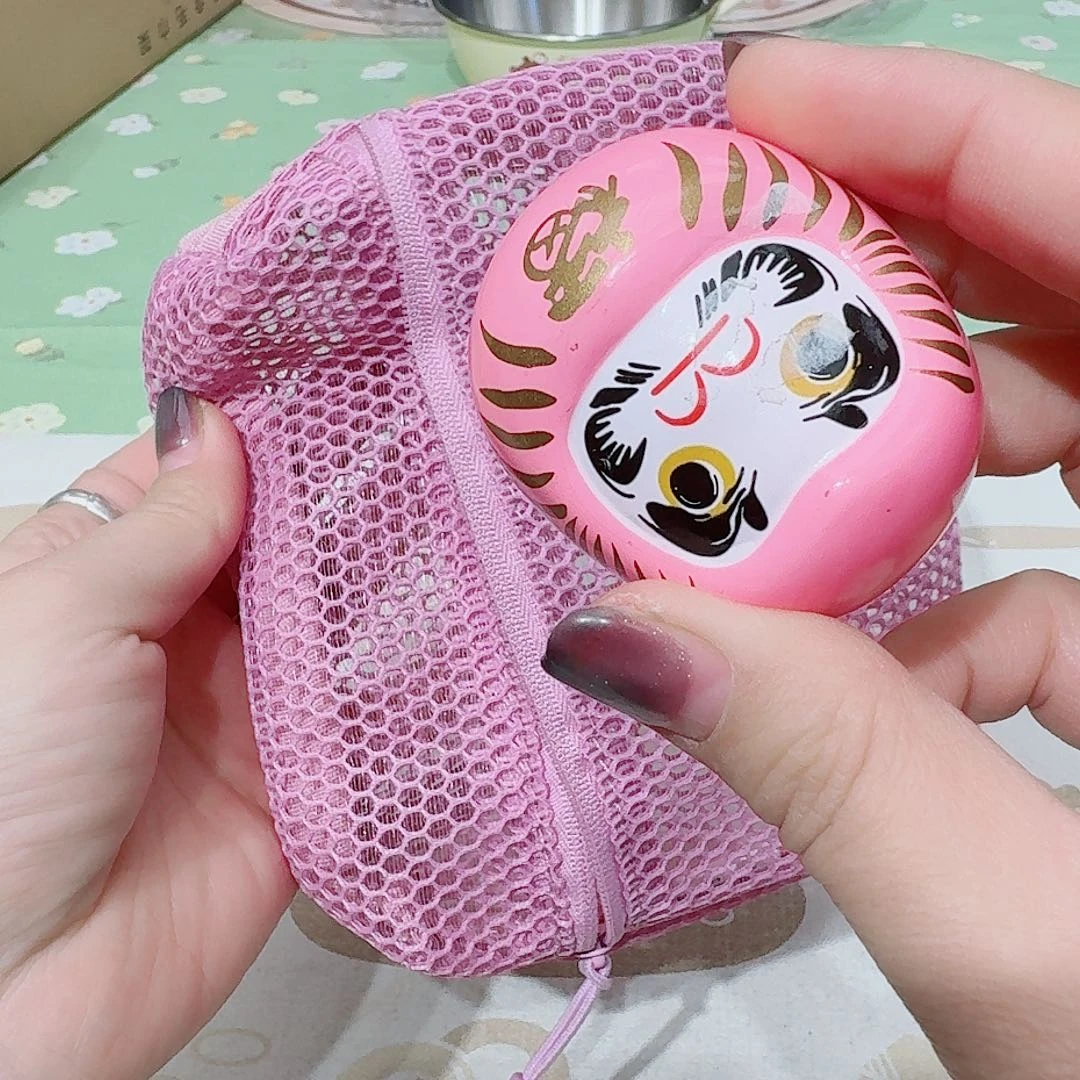 如图所示@@999549