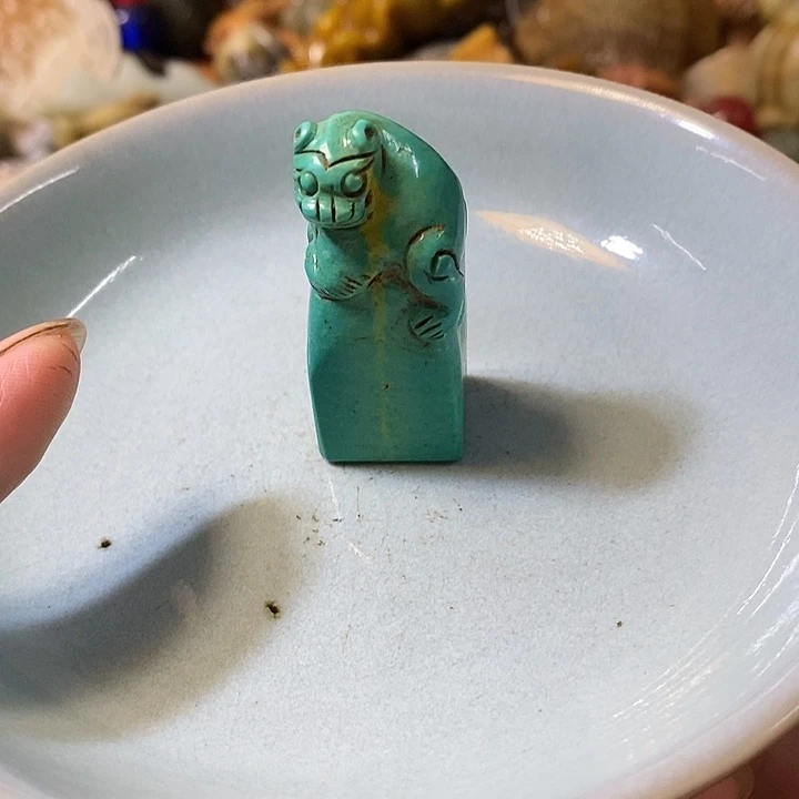 摆件瓷器瓷器瓷器瓷器