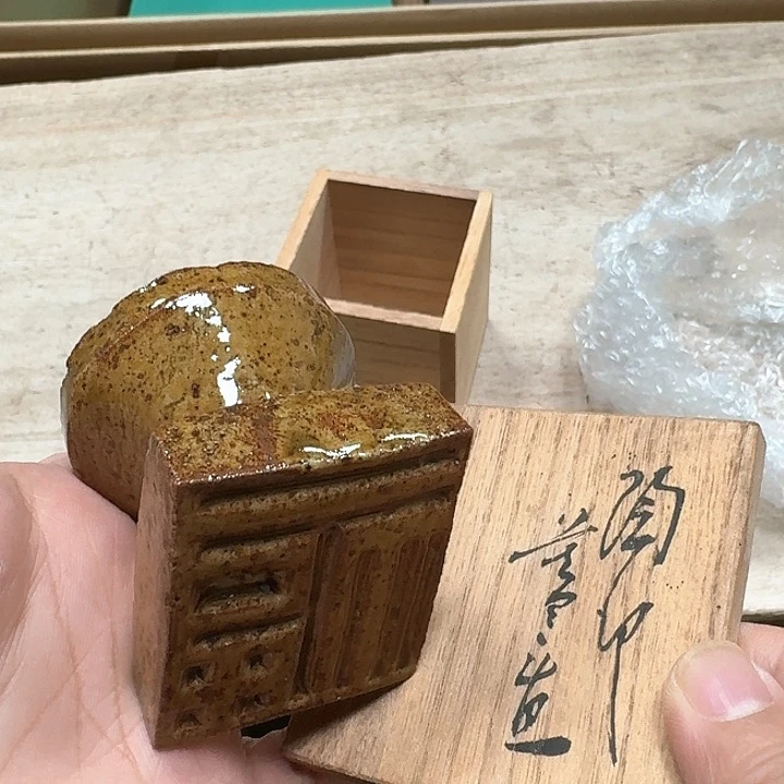 瓷片哈哈哈哈哈哈哈哈