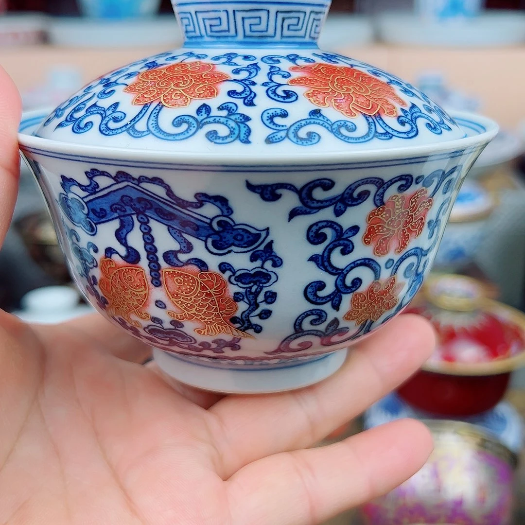 陶瓷艺术设计中心