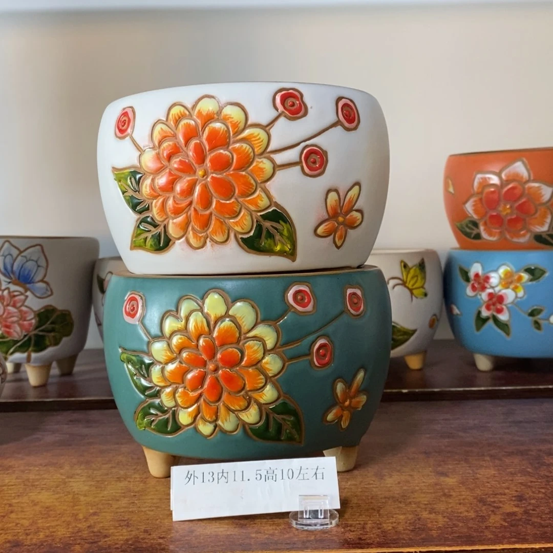 满18包邮。纯手工制作