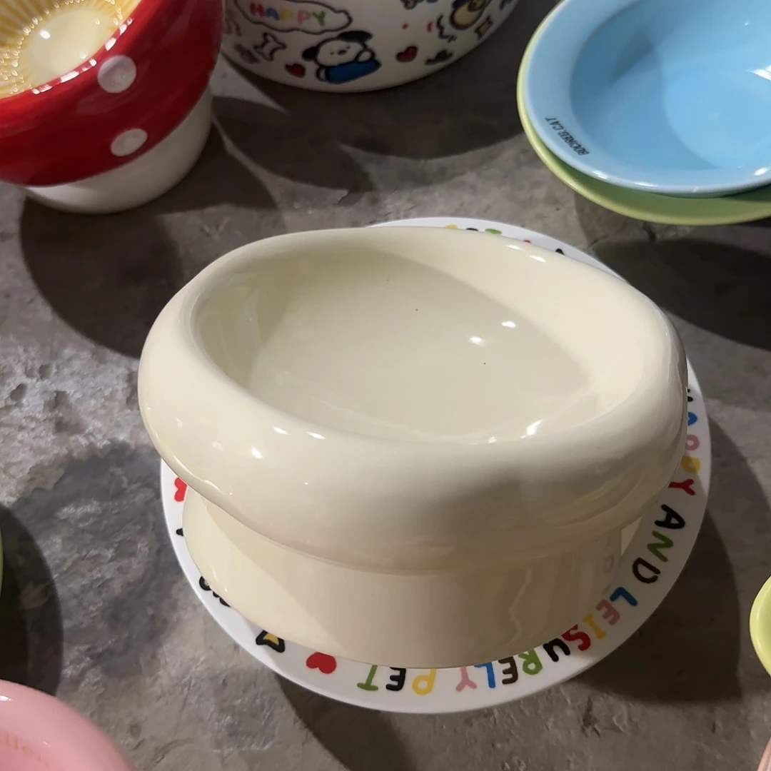 瓷片a520 瓷品陶瓷微x链接在
