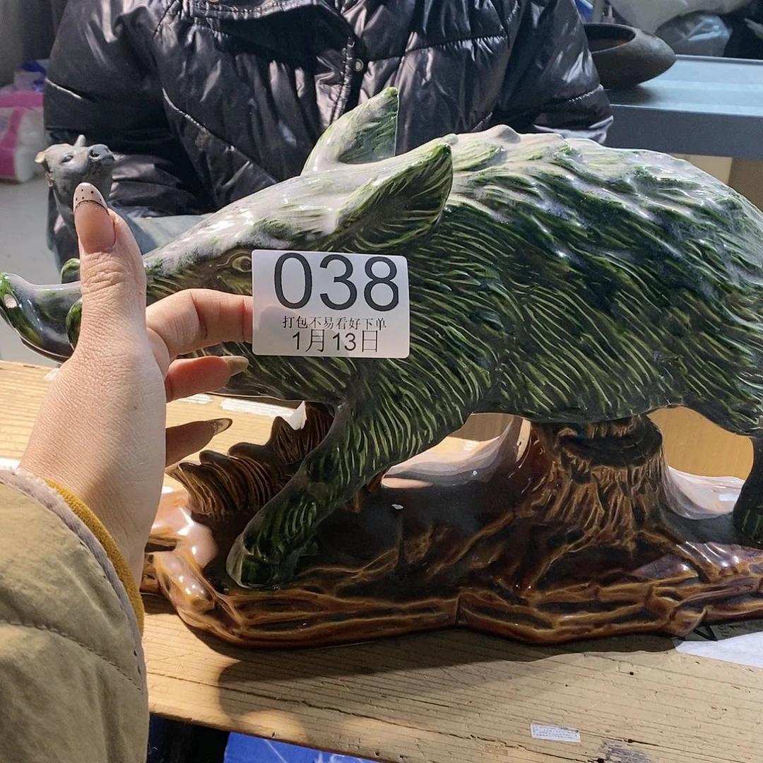 杯定*西丽江丽江丽江丽江丽江丽江啦