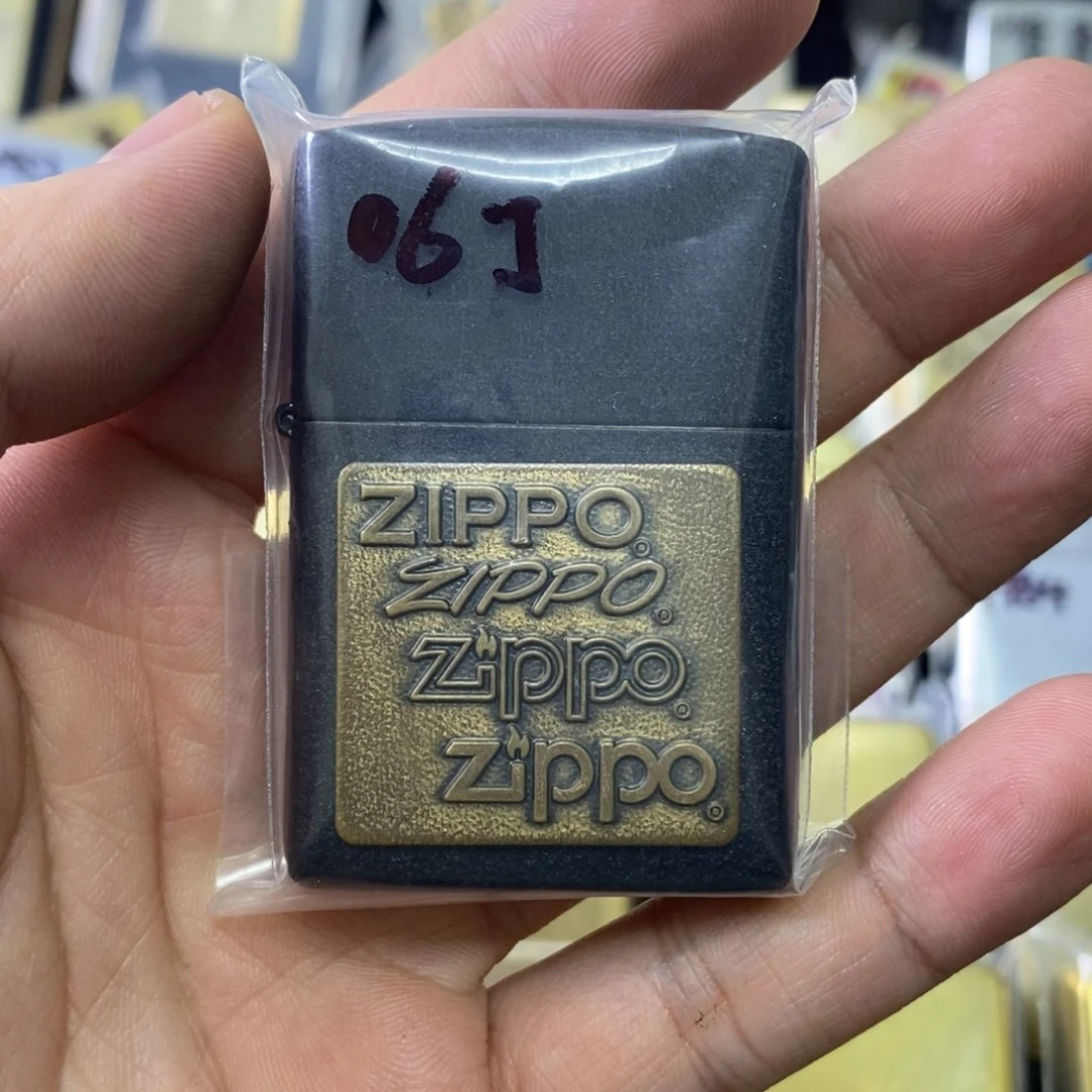 神秘人打火机直播间闪购链接