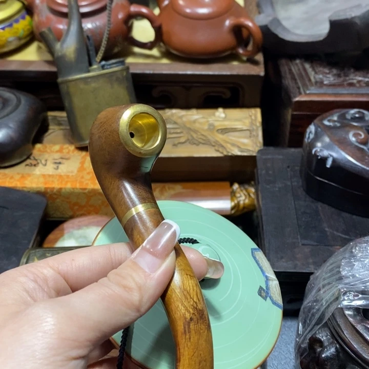 陶瓷艺术陶瓷艺术陶瓷艺术紫砂
