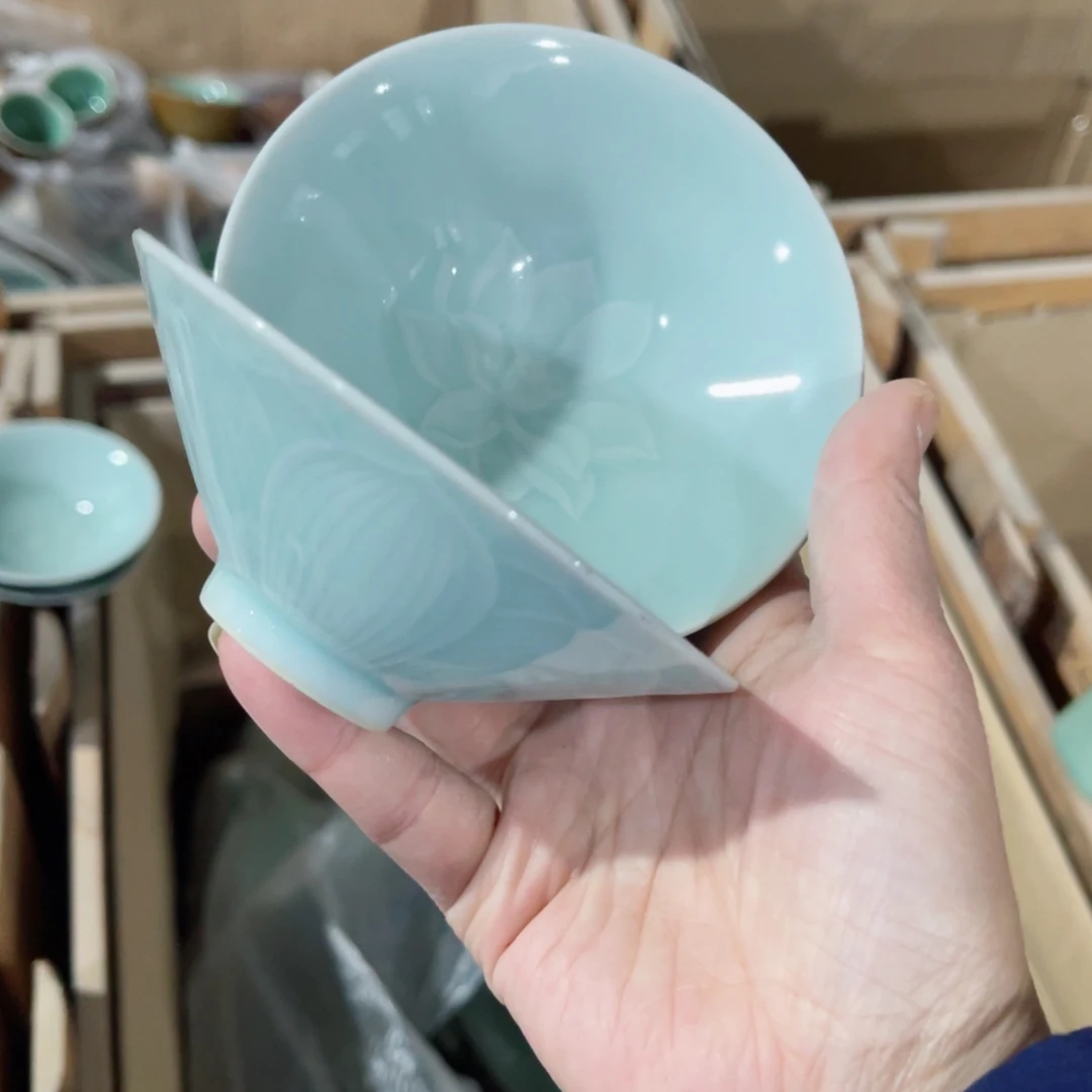 瓷片哈哈哈哈哈哈哈哈