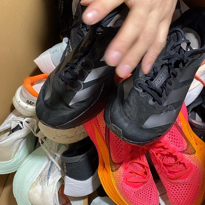 莫代尔纤维竹子纤维