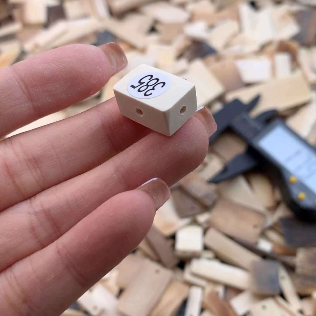 泥塑不打孔联系客服