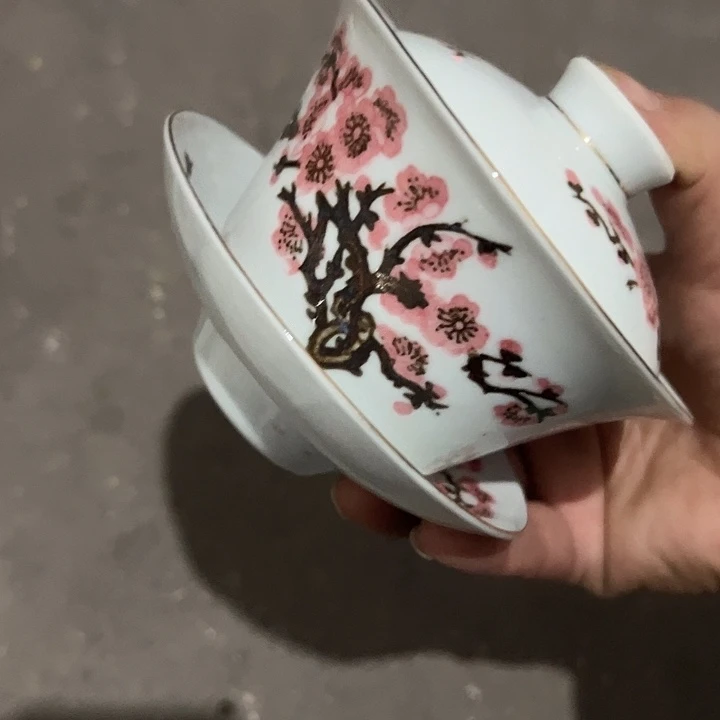 陶瓷景德镇陶瓷艺术瓷