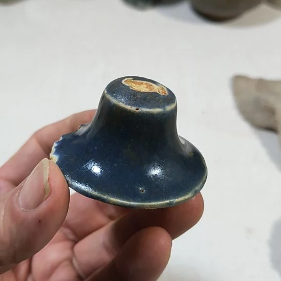 瓷片瓷片瓷片瓷片瓷片