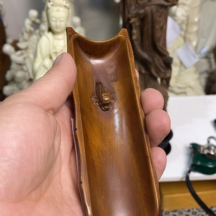 紫砂欢迎各位光临小店选购
