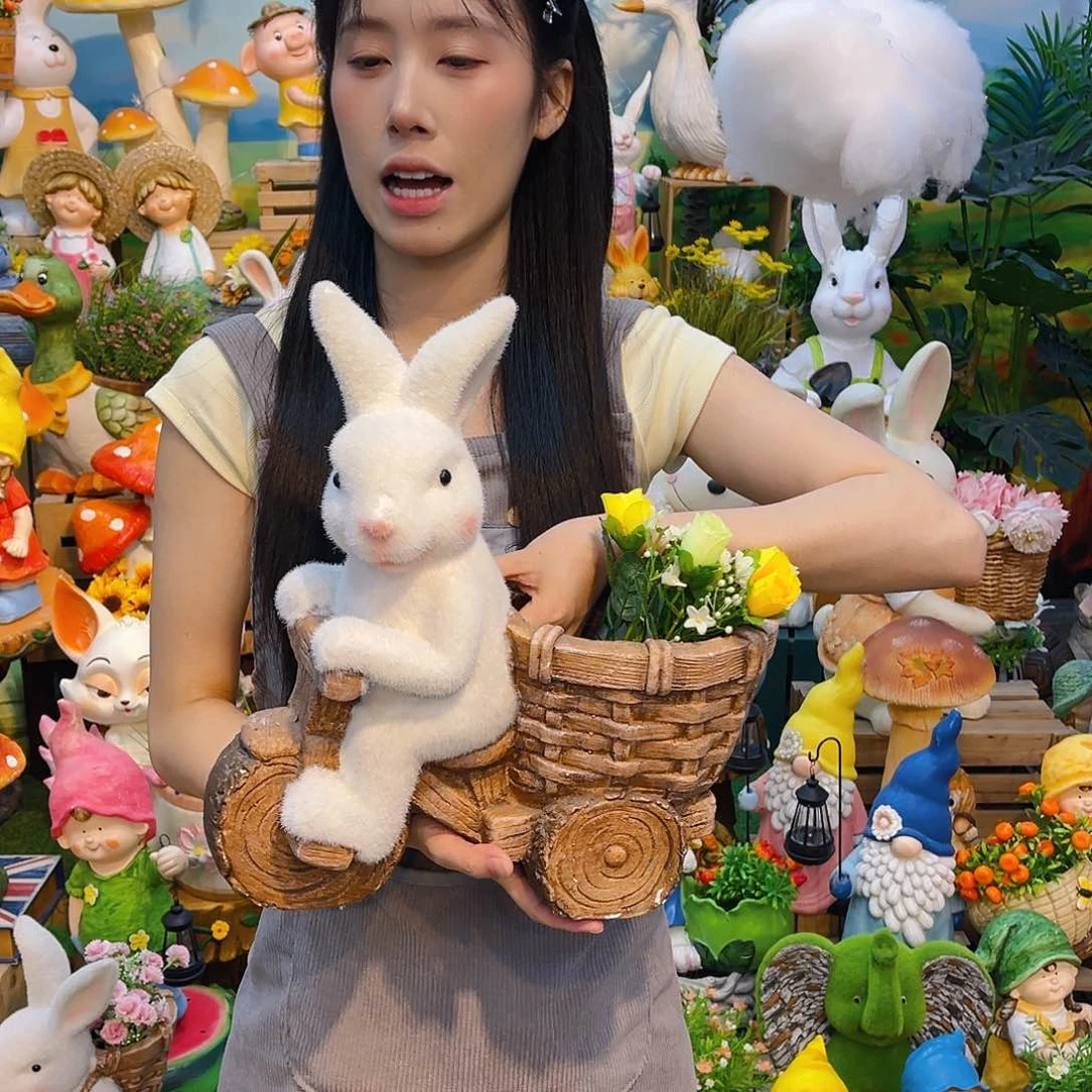 【闪购商品】