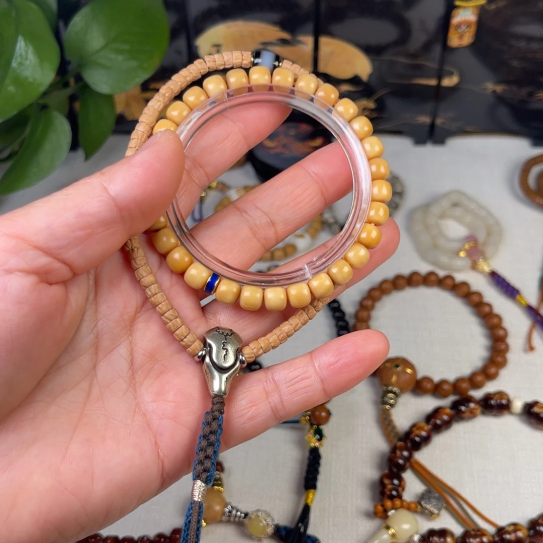 柏香籽/百香籽吊坠24566788899999