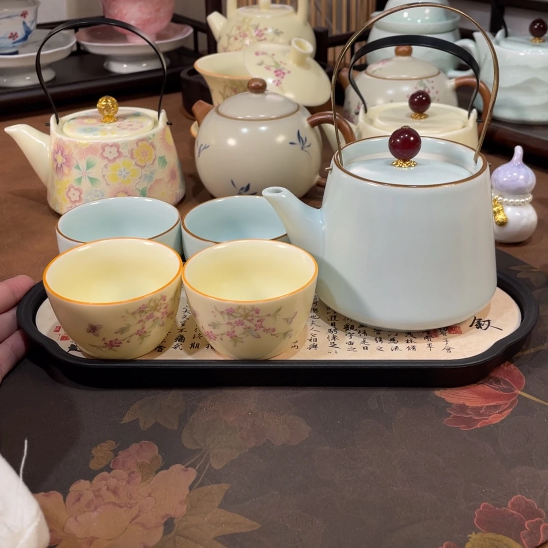 茶具配件其它茶器